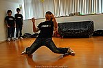20122009a_160.JPG