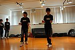 20122009a_161.JPG