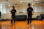 20122009a_162.JPG