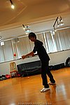 20122009a_163.JPG