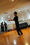 20122009a_164.JPG
