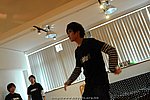 20122009a_165.JPG