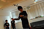 20122009a_166.JPG