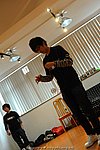 20122009a_167.JPG