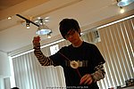 20122009a_168.JPG