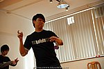 20122009a_169.JPG
