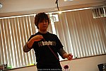 20122009a_170.JPG