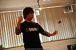 20122009a_171.JPG