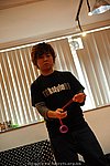 20122009a_172.JPG