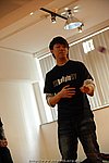 20122009a_173.JPG