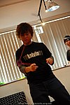 20122009a_174.JPG