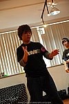 20122009a_175.JPG