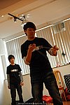 20122009a_176.JPG