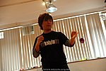 20122009a_177.JPG