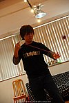 20122009a_178.JPG