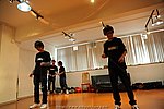 20122009a_179.JPG