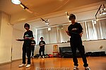 20122009a_180.JPG