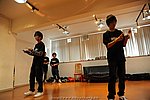 20122009a_181.JPG
