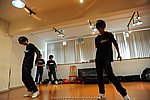 20122009a_182.JPG