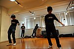 20122009a_183.JPG
