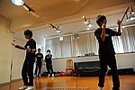 20122009a_184.JPG