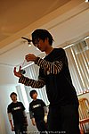 20122009a_185.JPG