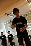 20122009a_186.JPG