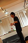 20122009a_187.JPG