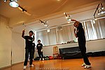 20122009a_188.JPG