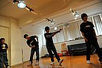 20122009a_189.JPG