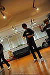 20122009a_191.JPG