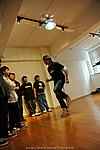 20122009a_192.JPG