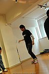 20122009a_193.JPG