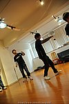 20122009a_194.JPG