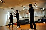 20122009a_195.JPG