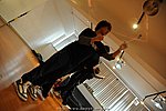 20122009a_196.JPG