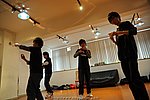 20122009a_197.JPG