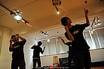 20122009a_198.JPG