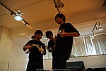 20122009a_199.JPG