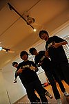 20122009a_200.JPG