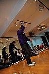 20122009a_203.JPG