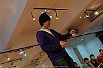 20122009a_204.JPG
