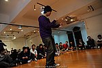 20122009a_205.JPG