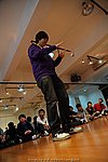 20122009a_206.JPG