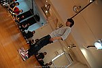 20122009a_207.JPG
