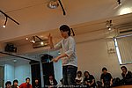 20122009a_208.JPG