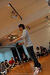20122009a_209.JPG