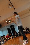 20122009a_210.JPG