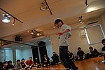 20122009a_212.JPG