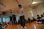20122009a_213.JPG